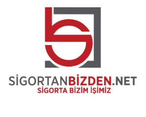 Sigortan Bizden